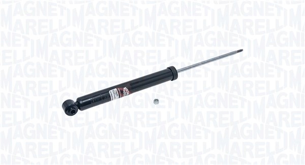 AMORTISSEUR PEUGEOT T MAGNETI MARELLI