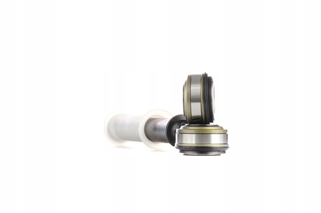 STARK SKSSK-1600009 BRAS DE SUSPENSION TRANSVERSAL ARRIÈRE VERS MERCEDES-BENZ A-KLASSE (W168)