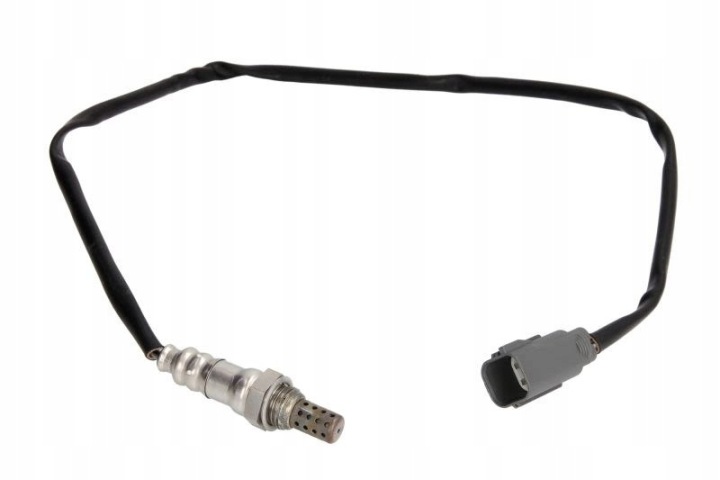 SONDE LAMBDA MAGNETI 466016355144