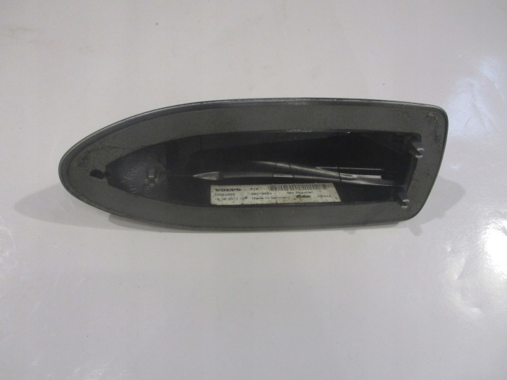 ANTENNE TOITS REQUIN GOUPILLE VOLVO XC60 I 484-16 28076694 39852655