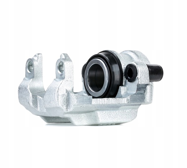 RIDEX 78B0277 ÉTRIER DE FREIN DE FREIN ARRIÈRE LEWO ARRIÈRE VERS BMW 3 TOURING (E91) X1 (E84)