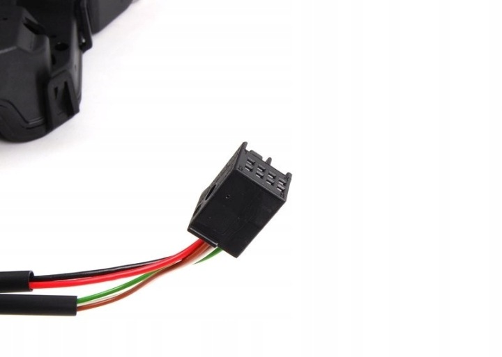 SERRURE MERCEDES ESSENCE E 200 CDI E 220 CDI E 280 ORIGINAL A2117200335