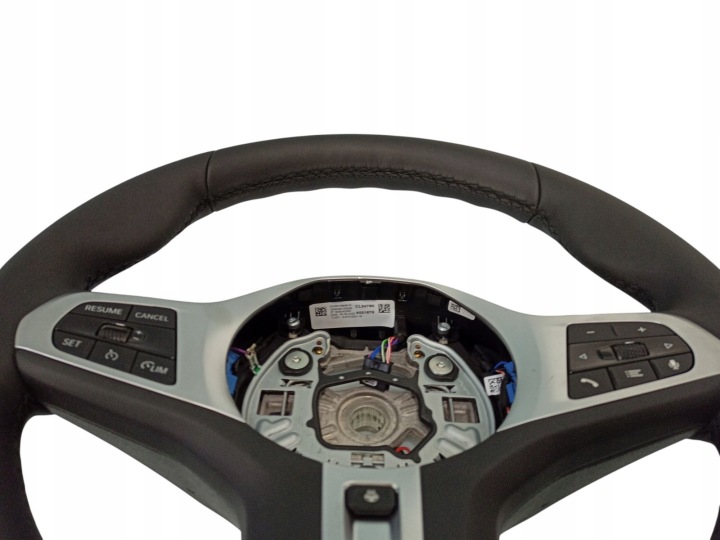 VOLANT BMW 3 G20 G21 32308746691