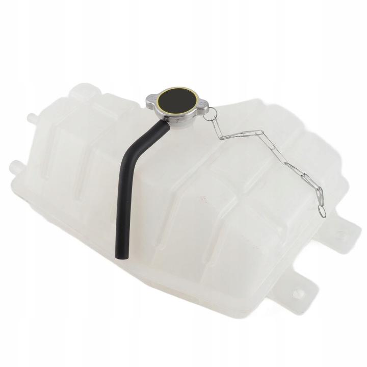 MOTEUR CHODNY RÉSERVOIR AVEC CHAPEAU 25430–3E201 DUR RÉSERVOIR NJ