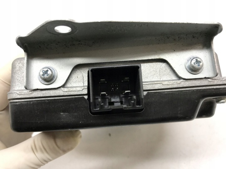 CHRYSLER TOWN COUNTRY DODGE GRAND CARAVAN MODULE INVERTER 56029692AA