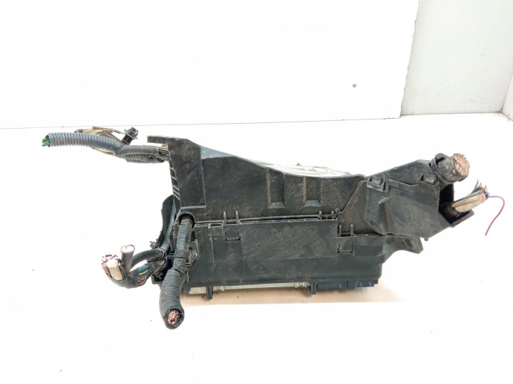 BOÎTE FUSIBLES 82662-02190 TOYOTA AURIS I (2006-2012)