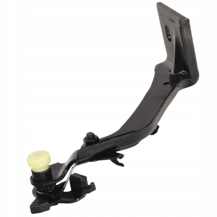 3X ROULEAUX PORTE COULISSANTE GAUCHES DUCATO BOXER JUMPER 2006-2023