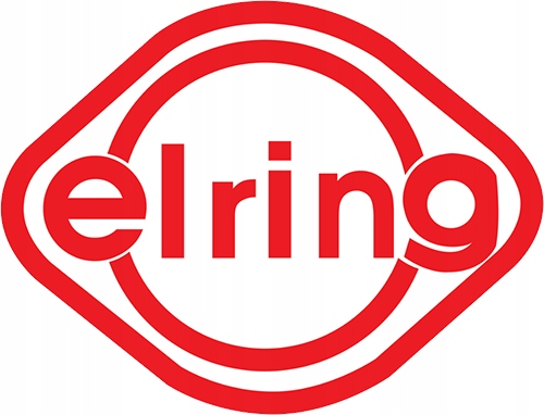ELRING 567.640 BOUCHON DE VIDANGE HUILES CARTER HUILEUX