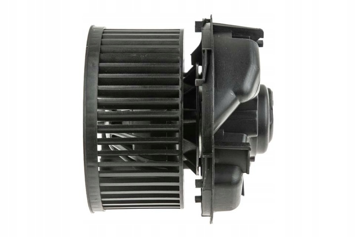 VENTILADOR DE VENTILACIÓN AIRE NISSAN MICRA K12 2003-,NOTE E11 2006-,RENAULT 