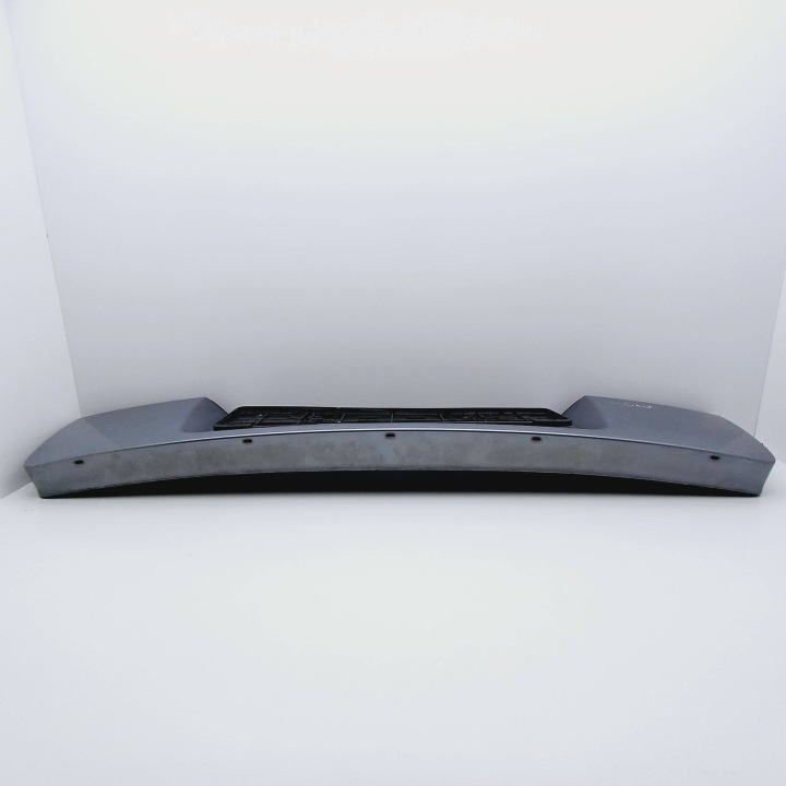 CACHE COUVERCLES DE COFFRE COUVERCLES DE COFFRE OPEL SIGNUM CODE LAK: Z163 24417181 NR442