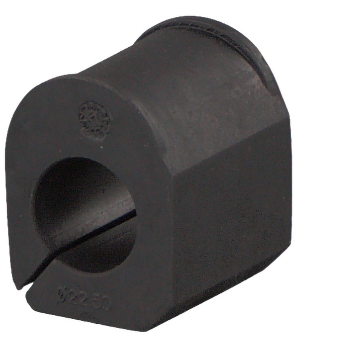 FEBI COUSSIN BARRE STABILISATRICE RENAULT INTERNE CLIO II MEGANE