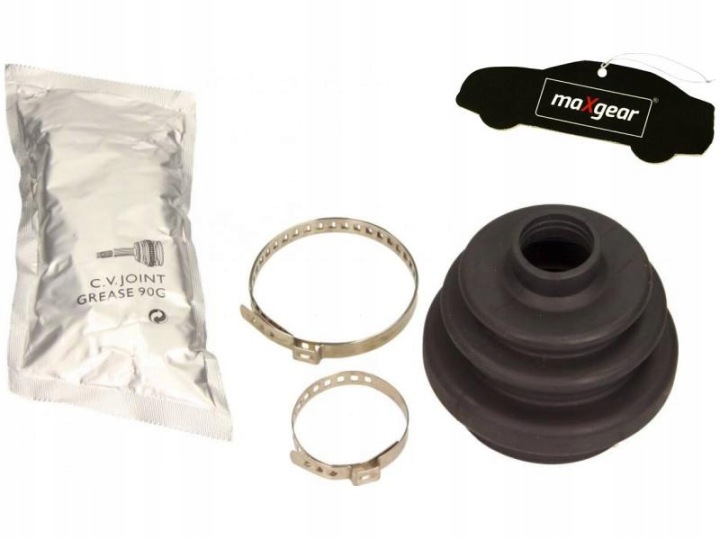 MGZ PROTECTION ARTICULATION OPEL INTERNE ASTRA/CORSA 91