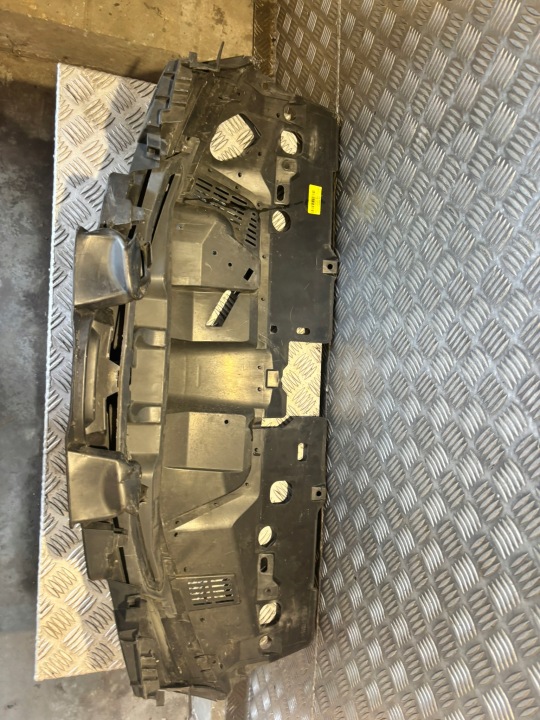 RENAULT CLIO IV CALANDRE GRILLE 622562397R 628109906R