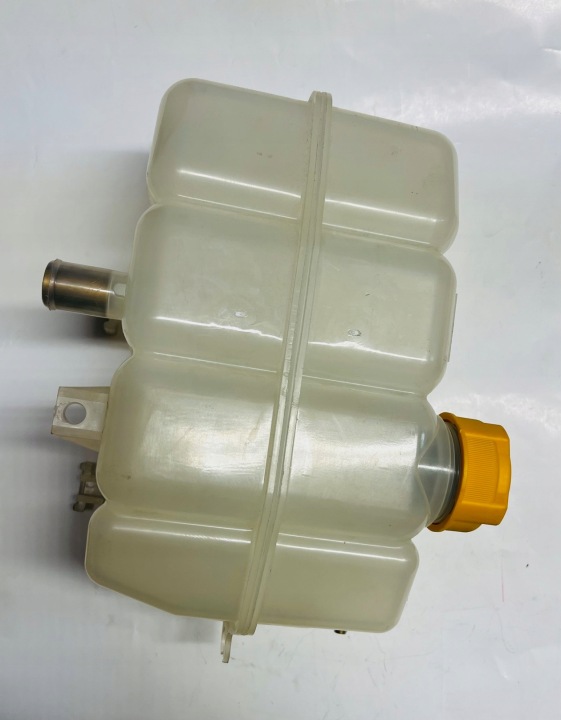 RÉSERVOIR D'EXPANSION FIAT SIENA STRADA PALIO AVEC BOUCHON NEUF
