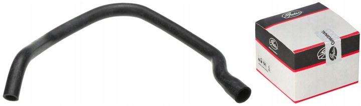 FIL RADIATEUR GATES 05-3293 FIL FLEXIBLE RADIATEUR