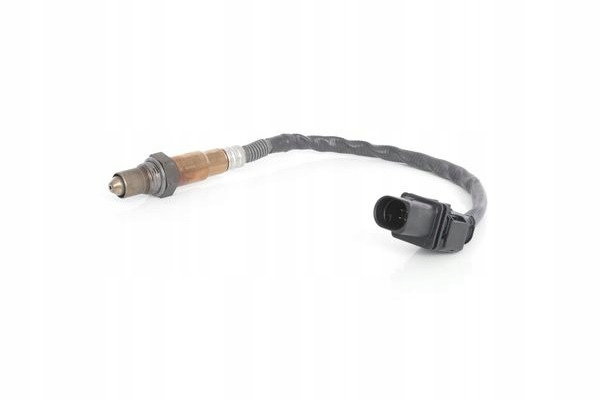 BOSCH SONDE LAMBDA BMW 0281004018