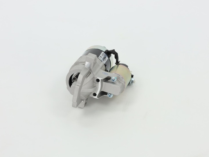 DÉMARREUR TURBO-TEC M000T87681 TTST001100