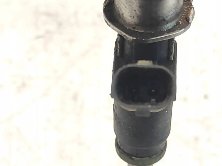 MOULURE INJECTION MERCEDES-BENZ CLS (C219) A2720780249 3.5L GASOLINE 2005