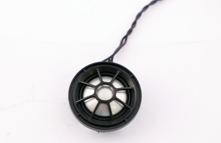 MINI R55 R56 R57 LCI R58 R60 HAUT-PARLEUR HARMAN KARDON