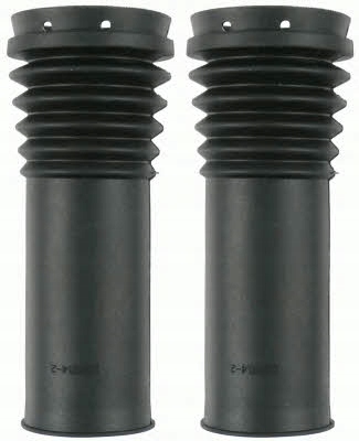 PROTECTION AMORTISSEUR SACHS 1770901183 891830 177090