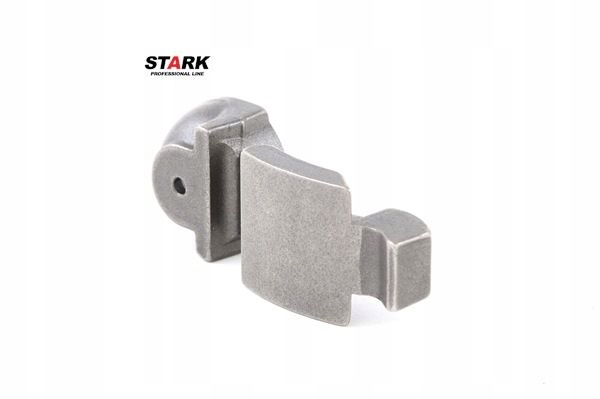 8X STARK SKRAV-1730022 LEVIER SOUPAPE COMMANDE MOTEUR VERS OPEL MERIVA A