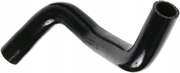 FIL SYSTÈMES REFROIDISSEMENT R12155 RAPRO RENAULT