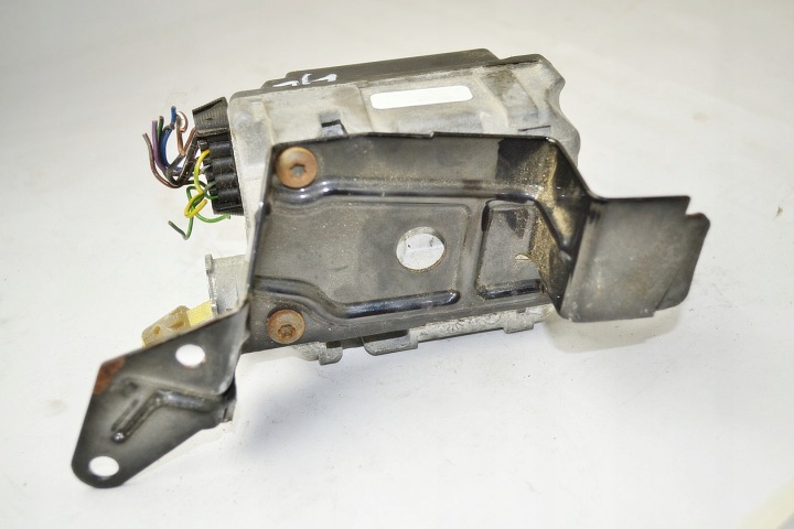 SAAB RÉGULATEUR DE VITESSE MODULE POTENTIOMÈTRE 4537601