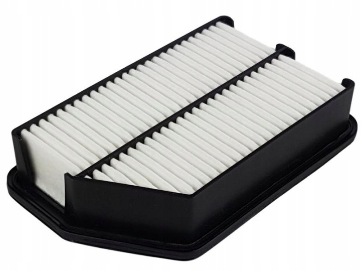 FILTRE AIR JAPANPARTS 281133X000 281132S000 2