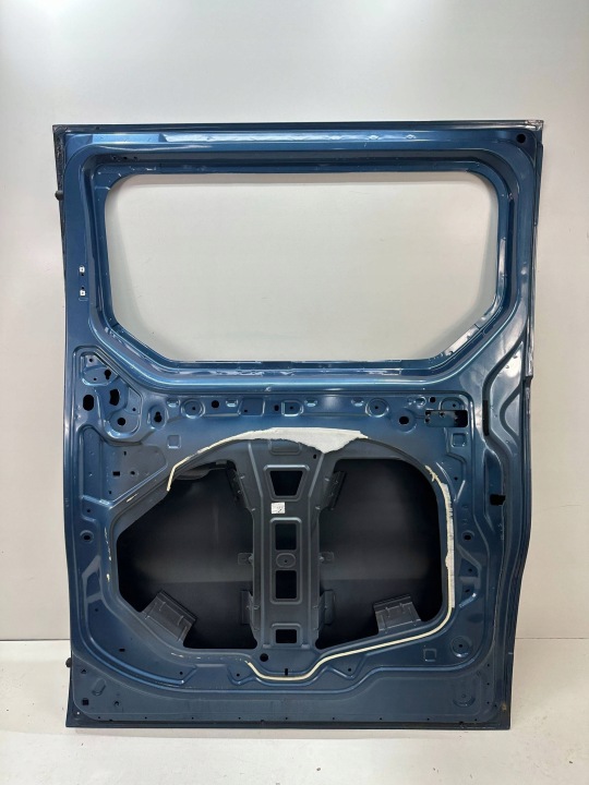 PORTES COULISSANT DROITE CÔTÉ RENAULT TRAFIC III VIVARO X82 821526835R