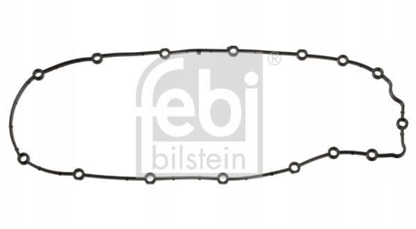 FEBI BILSTEIN 29472 TRAY OIL photo 2 - milautoparts-fr.ukrlive.com