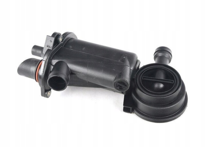 SÉPARATEUR HUILES PORSCHE BOXSTER 986 987 2003-2008 ORIGINAL 99610702601