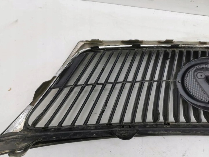 LEXUS IS 220 GRILLE CALANDRE PARE-CHOCS AVANT 5310153050