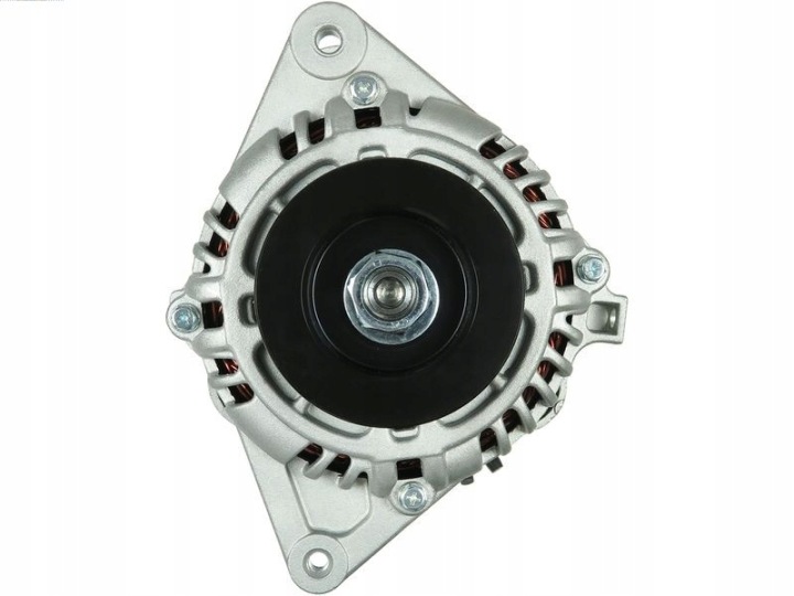 ALTERNATEUR MITSUBISHI L300 2.5D