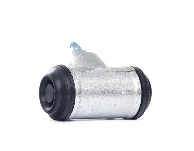 RIDEX 277W0060 PISTON DE FREIN ARRIÈRE VERS FIAT DUCATO CARROSSERIE PLEIN (290)