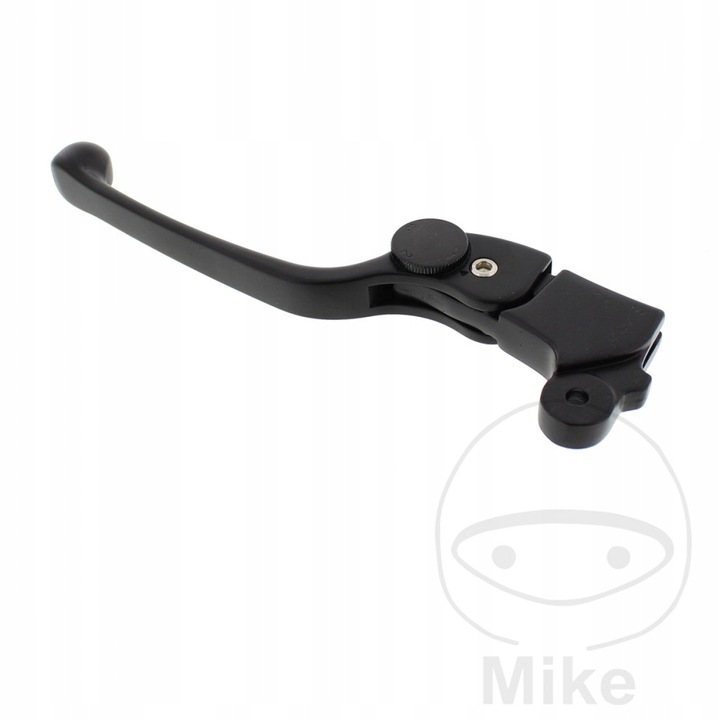 LEVER CLUTCH SET ACC ALUMINIUM BMW G650 GS photo 2 - milautoparts-fr.ukrlive.com