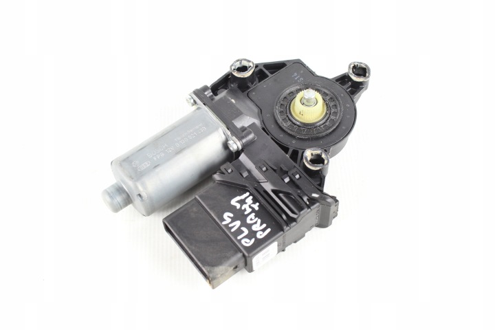 PETIT MOTEUR VITRES DROIT ARRIÈRE VW GOLF V PLUS 03-