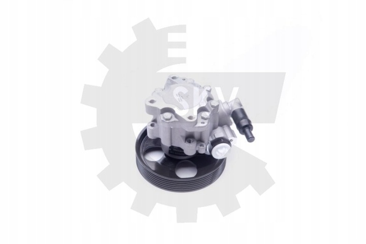 POMPE AMPLIFICATEUR ALFA ROMEO 159 ESEN SKV