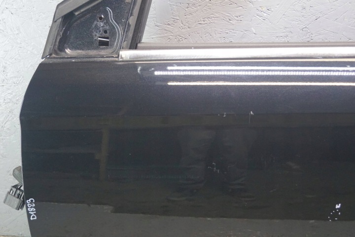 FORD MONDEO MK4 LIFT PORTES GAUCHE AVANT (D1823)