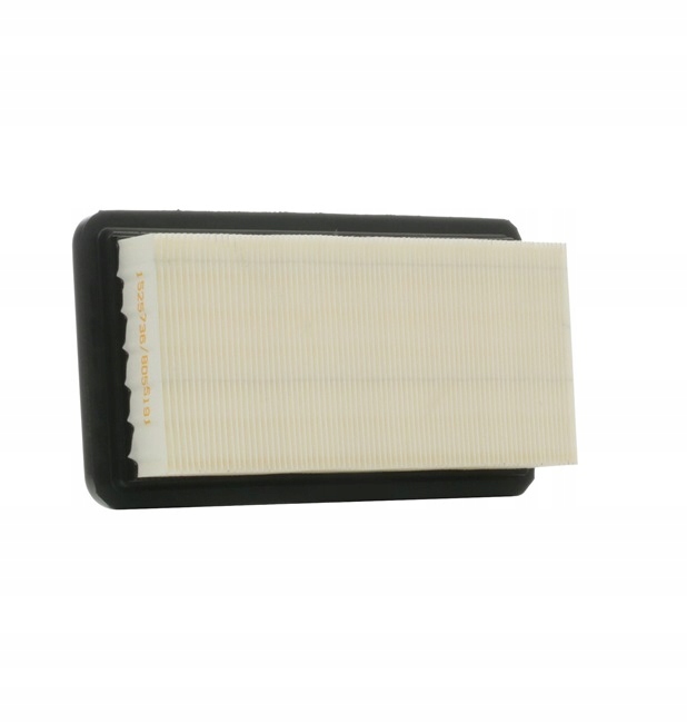 RIDEX 8A0157 FILTRE AIR VERS HYUNDAI GETZ (TB) INSERT FILTRE PROSTOKATNY