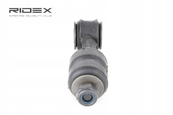 RIDEX 3229S0116 BARRE DE LIAISON SUPPORT STABILISATEUR AVANT SUR OBYDWU STRONACH
