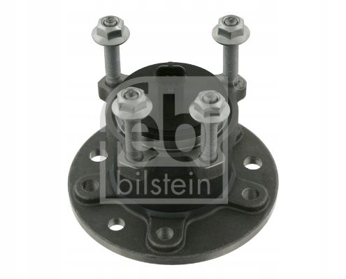 COJINETE RUEDAS 26675 FEBI BILSTEIN 