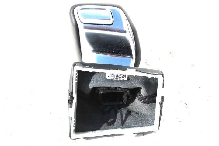 AUDI A4 A5 8W F5 POMMEAU DE VITESSE CHANGEMENTS VITESSE 8W1713140 8W1 713 140 IBR SOUL AVEC MIESZ