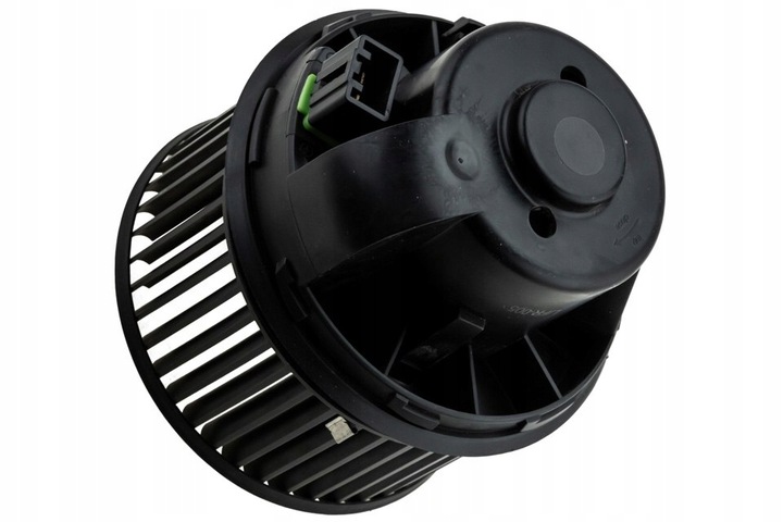 VENTILADOR DE VENTILACIÓN FORD MONDEO 2007-2015 