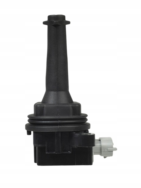 BOBINE ALLUMAGE VOLVO C70 S60 S70 S80 V70 XC70 XC90 2.0-3.0 97