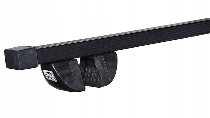 BOOT ROOF BOOT BEAM ON RACKS FOR CITROEN C4 PICASSO I 2007-2013 photo 5 - milautoparts-fr.ukrlive.com