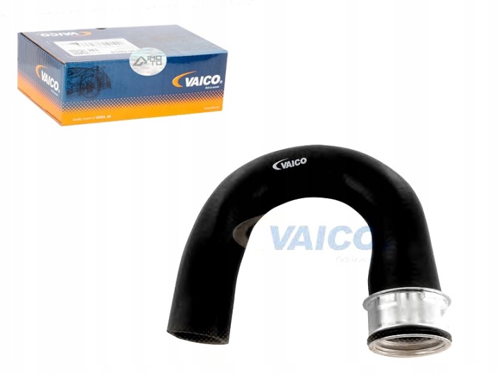 VAICO V40-1363 FIL AIR DE CHARGE