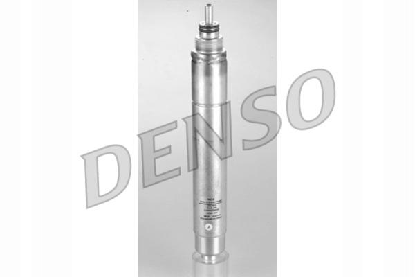 DESHUMECTADOR DENSO DFD05022 