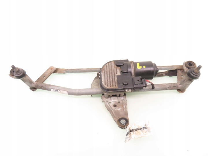 MÉCANISME ESSUIE-GLACES VW PASSAT B6 3C1955023E