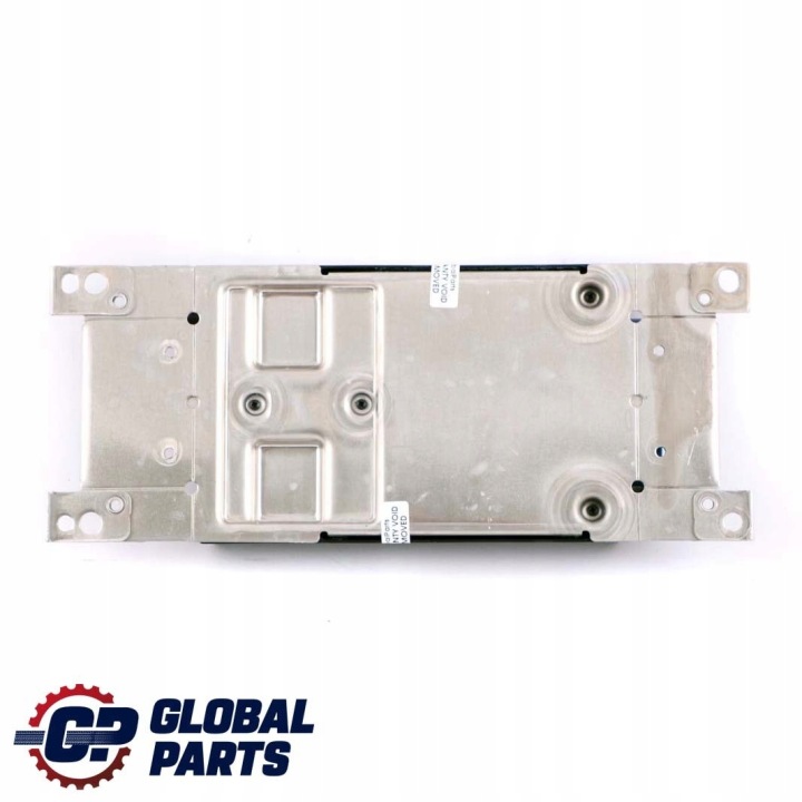 BMW F20 MODULE CONTRÔLEUR BLUETOOTH TCB ECE 9377150
