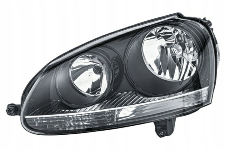HELLA 1EG 247 007-611 PROJECTEUR
